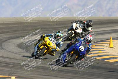 media/Nov-16-2024-CVMA (Sat) [[0e4bb1f32f]]/Race 8-Supersport Middleweight/